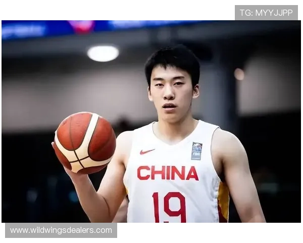 王俊杰曾为浙江辽宁征战全运会 CBA身份归属问题分析