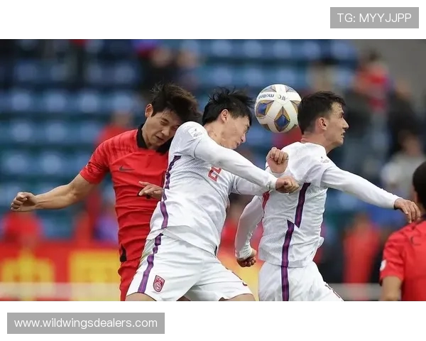 国青热身赛结局大反转 一场胜利掩盖两场虚惊与危机