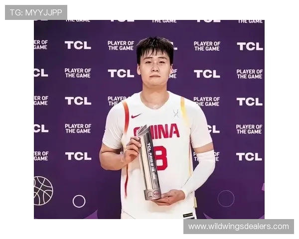 赵睿压哨三分精彩瞬间入选中国男篮五佳球集锦