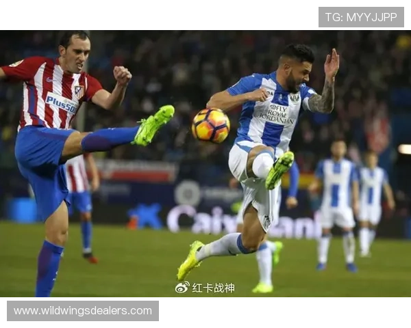 毕尔巴鄂竞技力克劲敌胜利迎来争四希望 强势冲击西甲前四名次