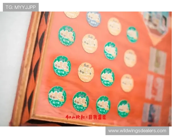 中网9月28日精彩对决全面开启多场焦点大战即将燃情上演