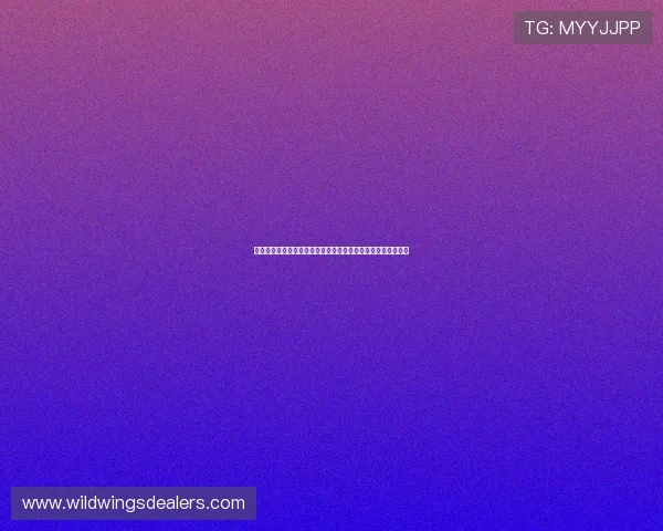 勒沃库森热身两连败难掩实力正式赛对帕德博恩仍占压倒性优势