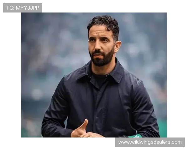 曼联高层认可阿莫林执教成效 夏窗锁定中场引援计划