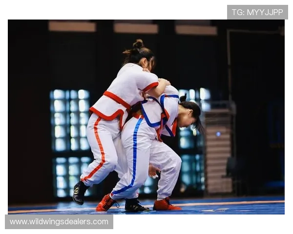 全运会历史回顾之第三届全运会：见证竞技与团结的辉煌时刻