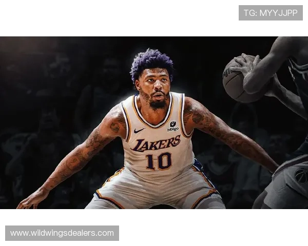 斯玛特追身大帽震撼十佳球 11月3日精彩集锦回顾