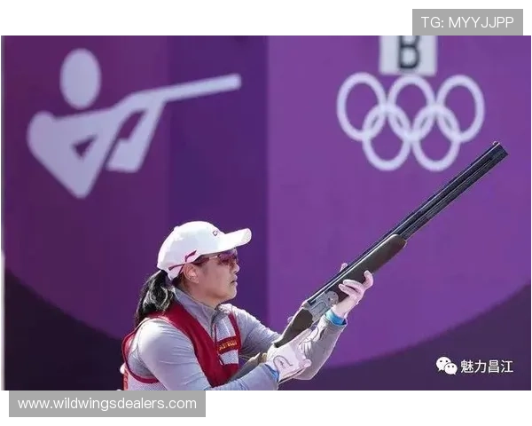 全运会的起点与蜕变时光回溯 揭开中国体育的历史篇章 全运会的起点与蜕变时光回溯 揭开中国体育的历史篇章