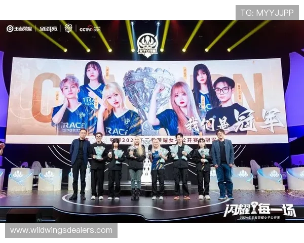 王者荣耀女子公开赛线上积分排位赛 KA战队对决TE溯战队第二局精彩回顾 王者荣耀女子公开赛线上积分排位赛 KA战队对决TE溯战队第二局精彩回顾