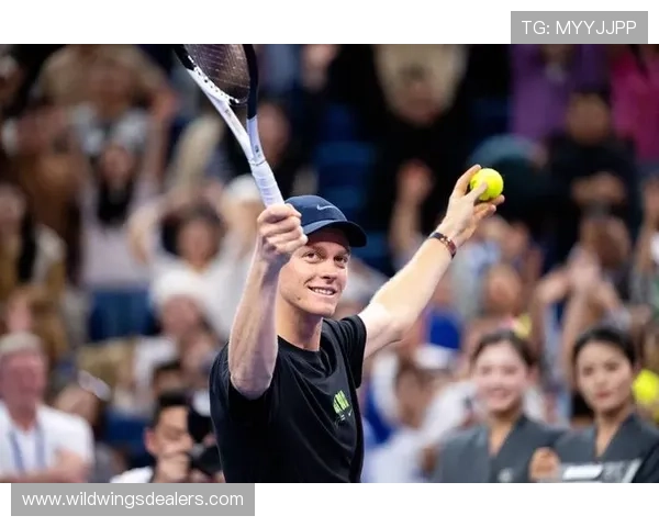 中网男单第二轮精彩对决 穆泰迎战兹维列夫 强强对话看点十足 中网男单第二轮精彩对决 穆泰迎战兹维列夫 强强对话看点十足