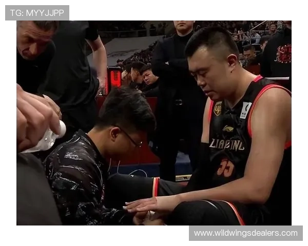 狂摘16板难改结局韩德君谢幕战诠释辽篮独有男人浪漫瞬间记忆 狂摘16板难改结局韩德君谢幕战诠释辽篮独有男人浪漫瞬间记忆