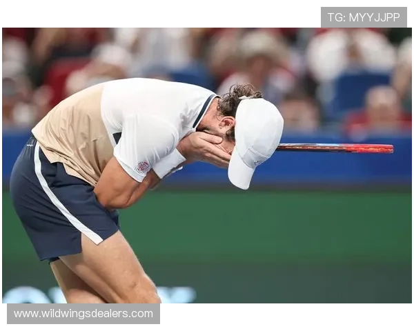 瓦舍罗首次闯入大师赛决赛 表哥我等你展现巅峰实力 瓦舍罗首次闯入大师赛决赛 表哥我等你展现巅峰实力