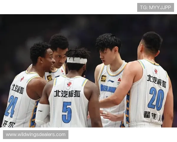 张帆带领北控队全力冲击季后赛 力争为球队扬帆起航 张帆带领北控队全力冲击季后赛 力争为球队扬帆起航