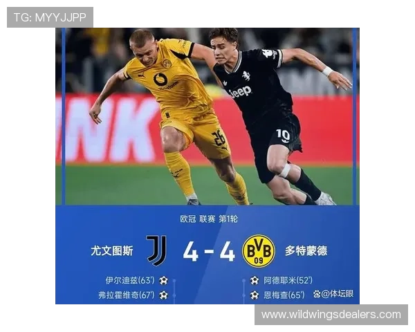 39岁前瑞士国脚齐格勒正式宣布退役曾效力热刺尤文等多家俱乐部