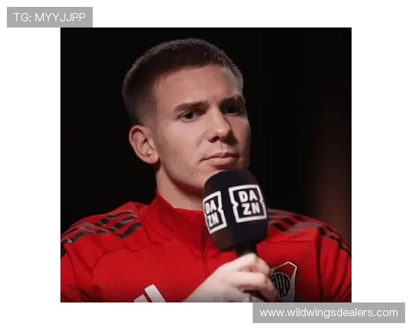 前球探揭秘马斯坦托诺转会内幕马竞几乎已与其达成协议