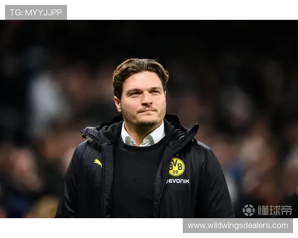 摩纳哥解雇主帅许特尔接触泰尔齐奇遭拒绝后决定换帅