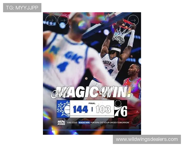 布克谈客战快船主场揭幕战：对手必将展现强烈侵略性