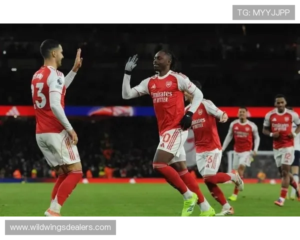 阿森纳欢迎旧将朱勒斯重返训练场助力球队发展 阿森纳欢迎旧将朱勒斯重返训练场助力球队发展