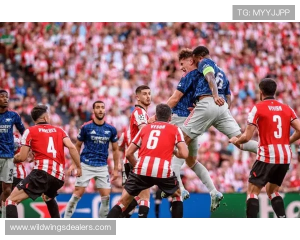 西甲分析：西班牙人有望保持不败毕尔巴鄂展现实力值得信赖