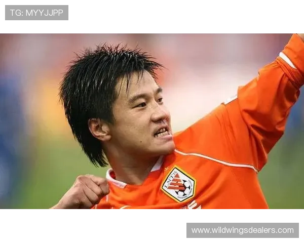 中甲第26轮前瞻辽宁铁人主帅李金羽携球员许东出席新闻发布会分享备战心得