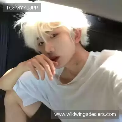 喻芬研