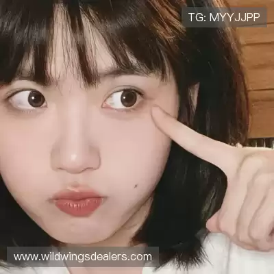 仲丛一